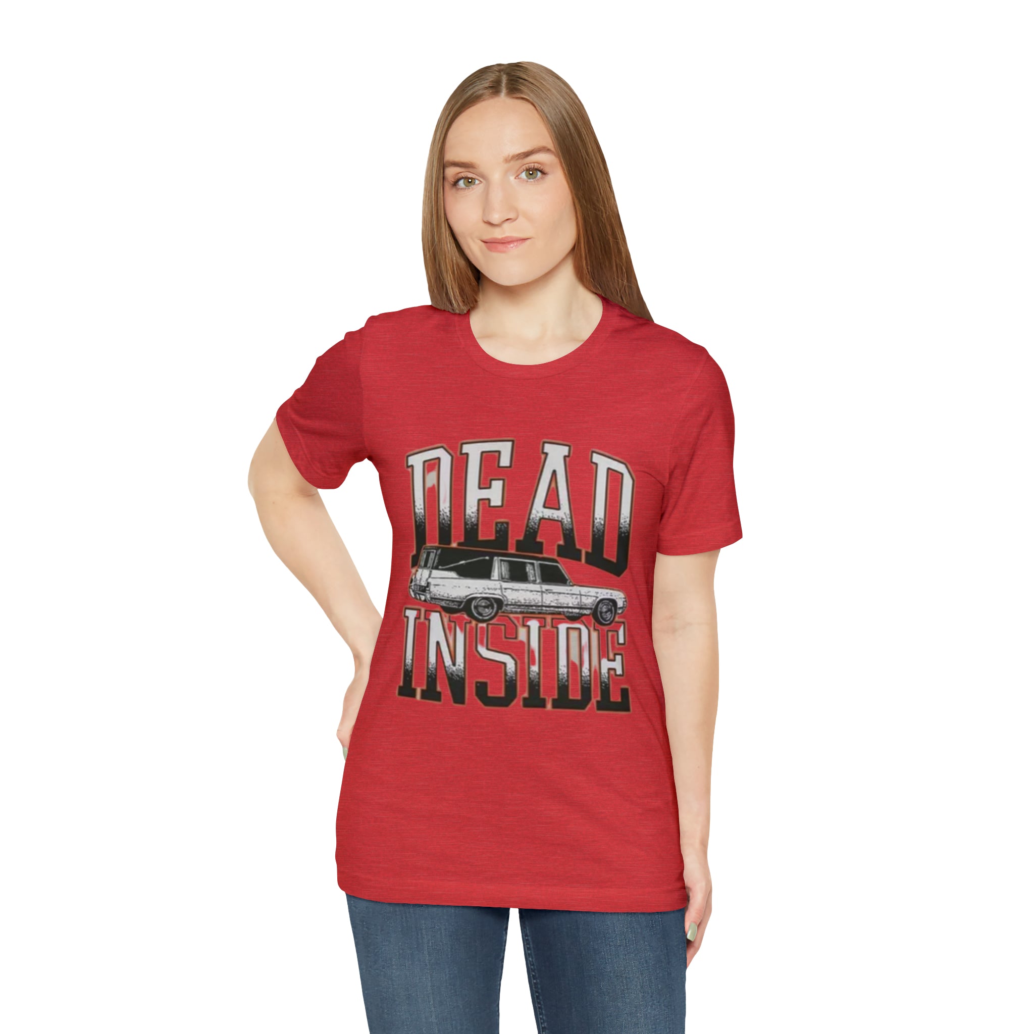 Old Soul Apparel and Home