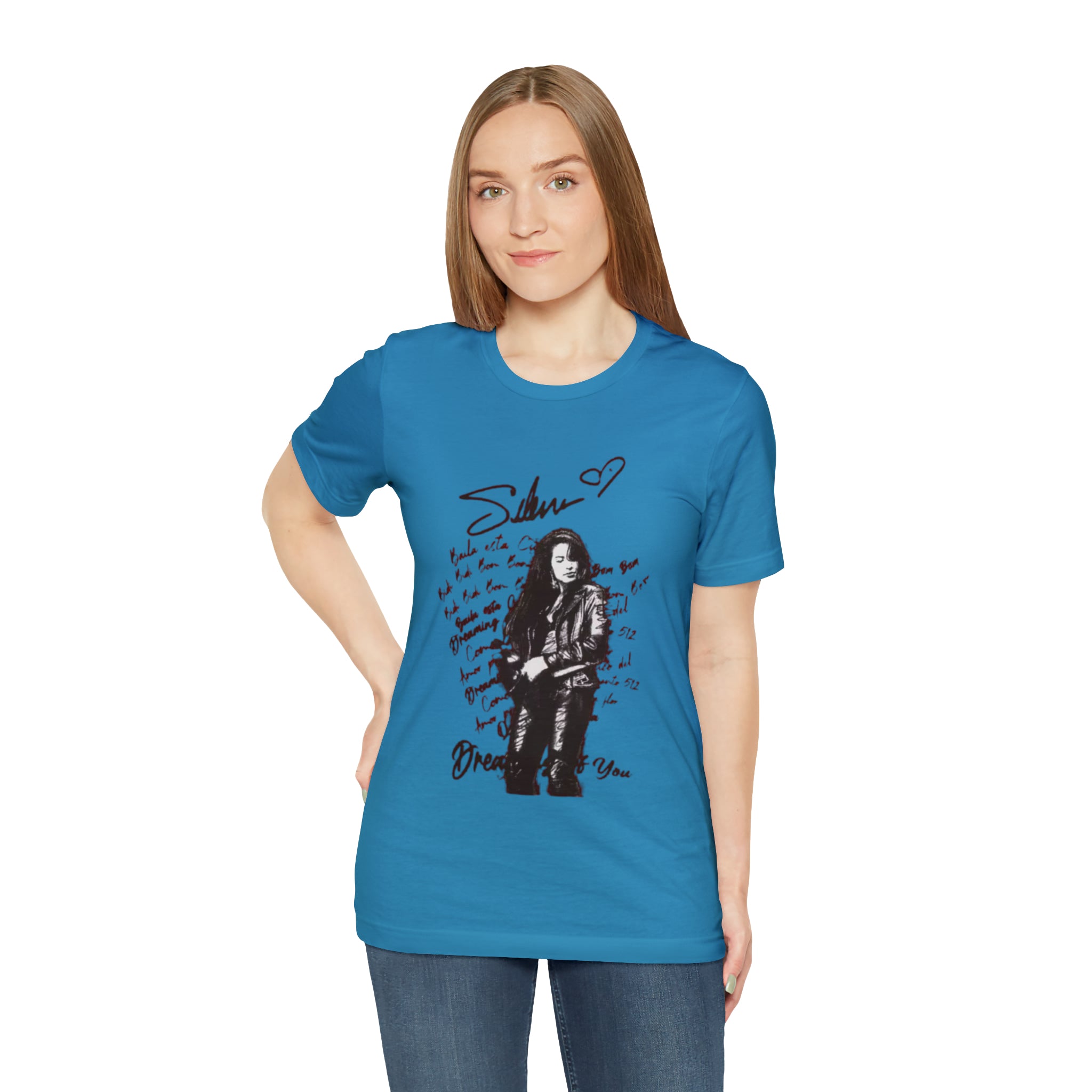 Old Soul Apparel and Home