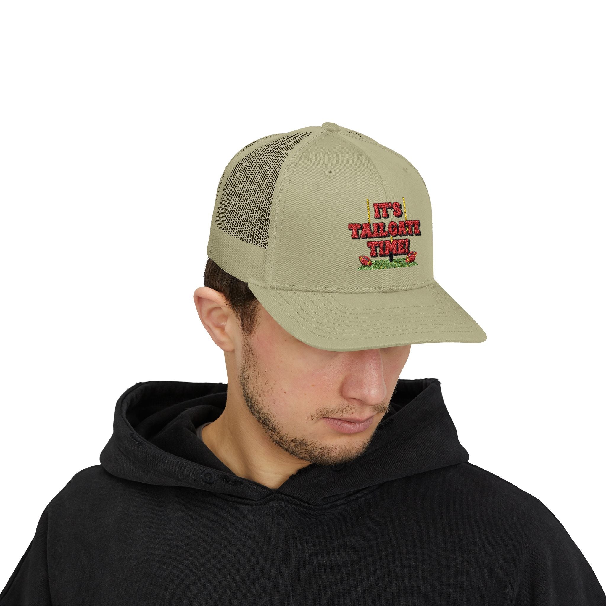 Old Soul Apparel and Home