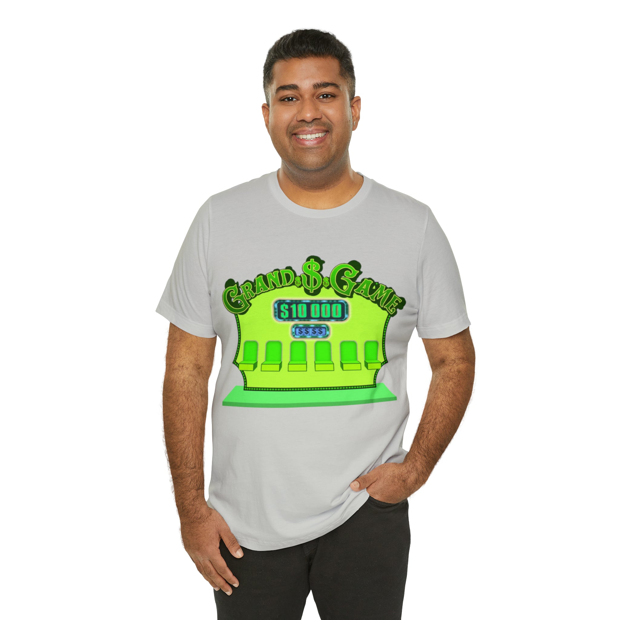 Old Soul Apparel and Home