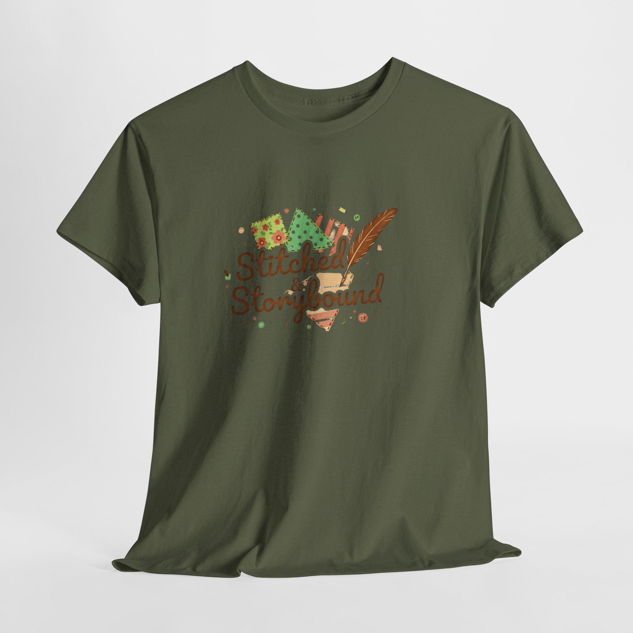 Old Soul Apparel and Home