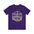 Peace- Unisex Jersey Short Sleeve Tee