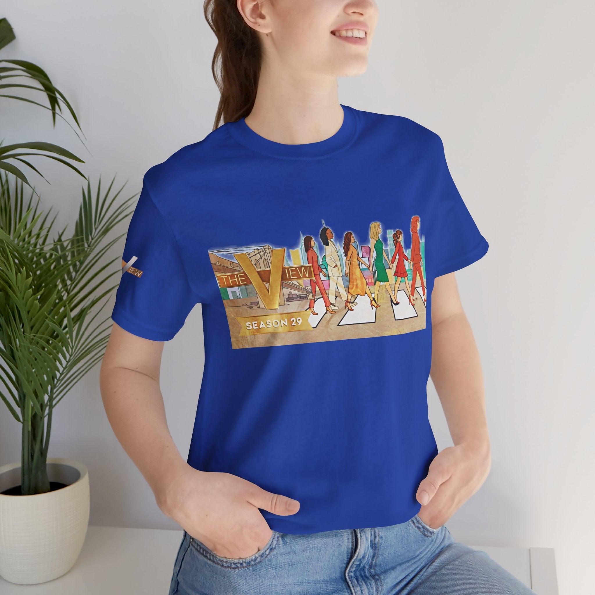Old Soul Apparel and Home