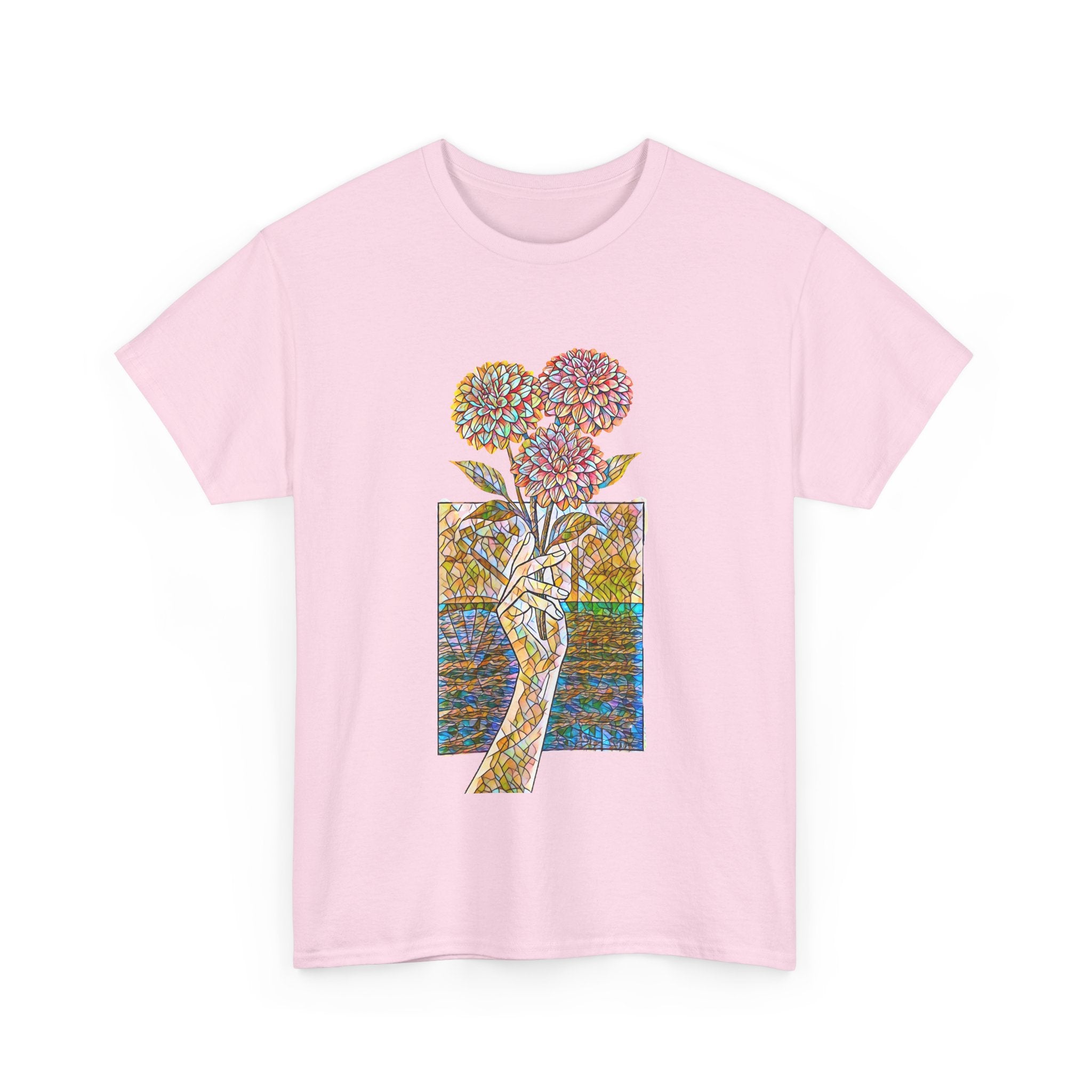 Old Soul Apparel and Home