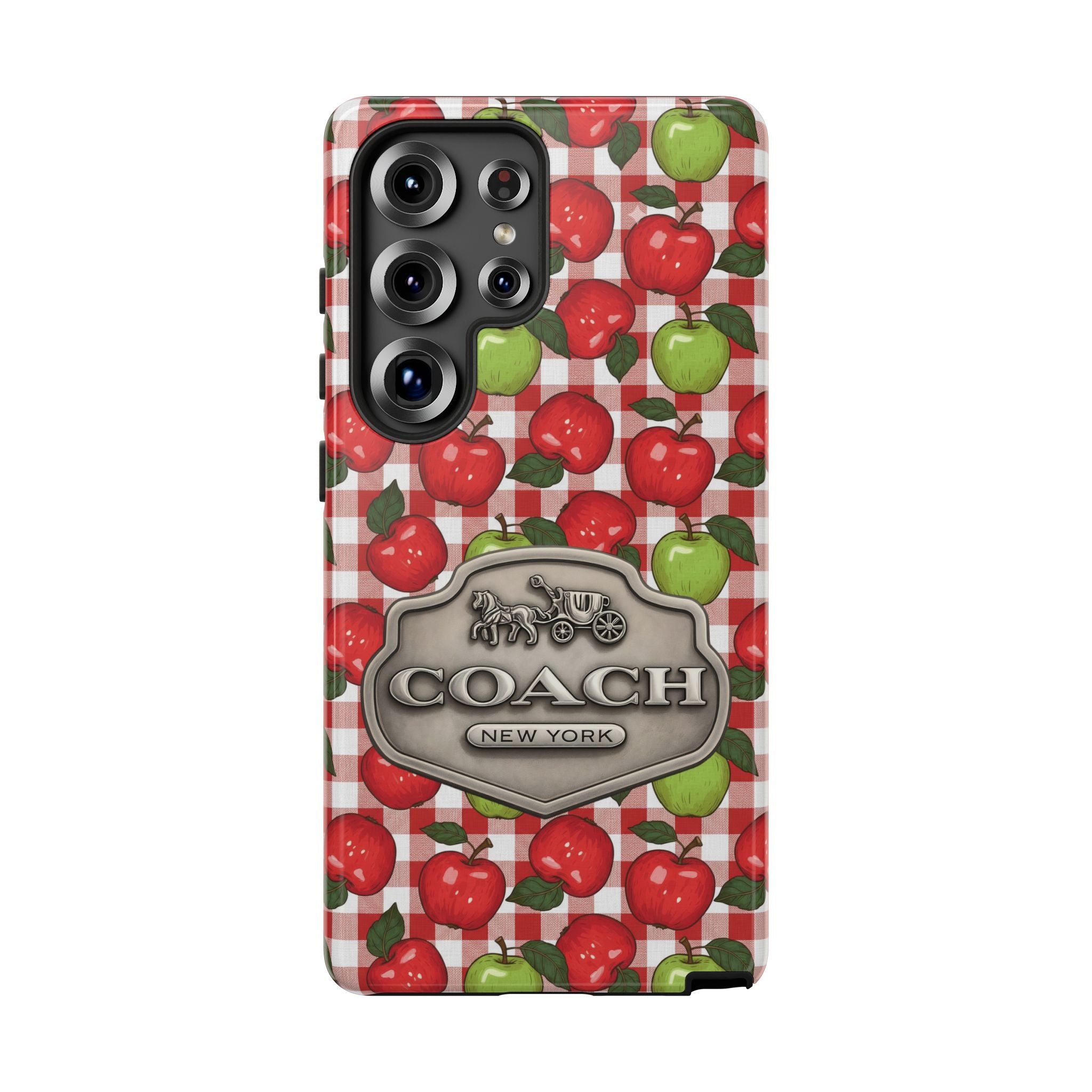 Old Soul Apparel and Home