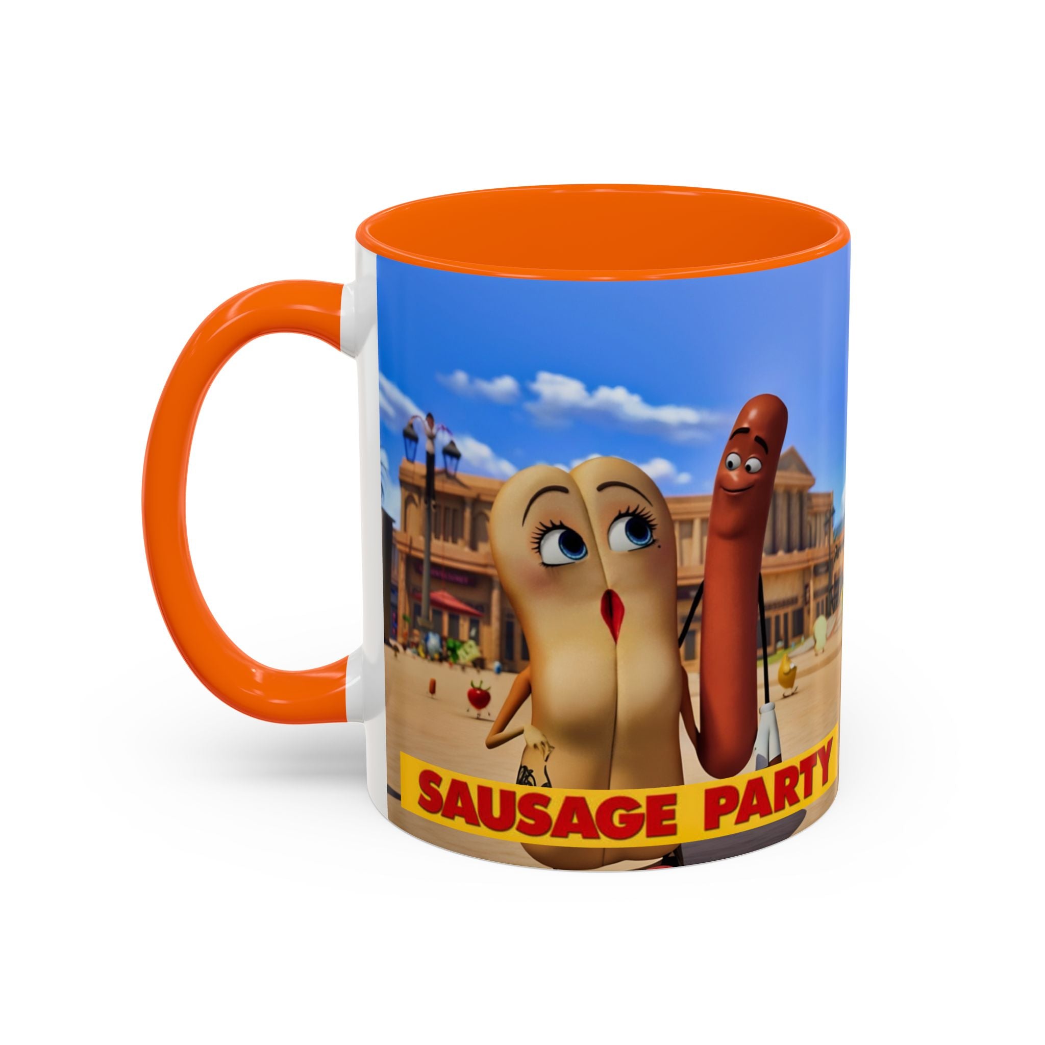 Old Soul Apparel and Home