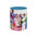 Vintage Style EL Chavo TV Show Accent Coffee Mug