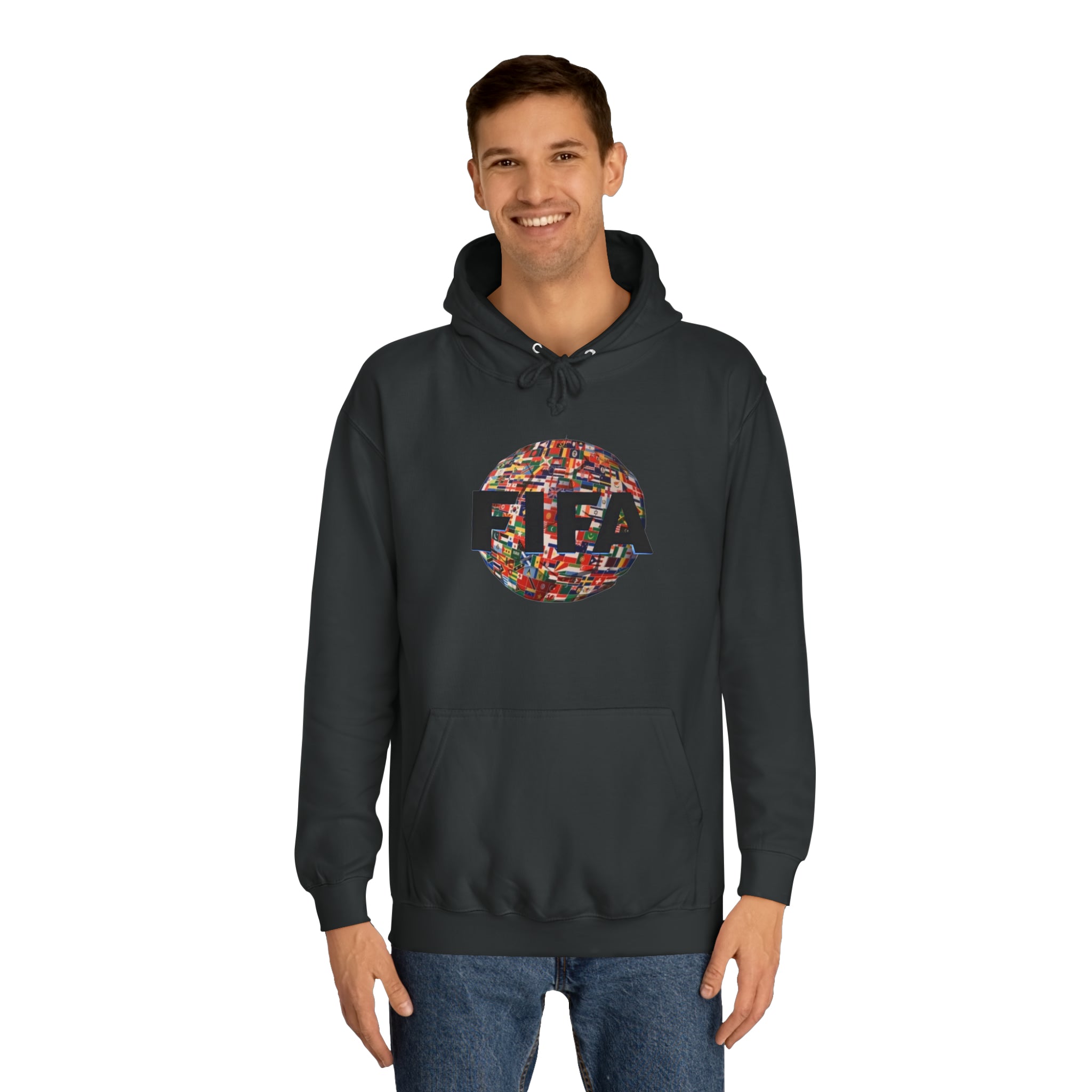 Old Soul Apparel and Home