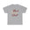 My black job paid for this shirt- Unisex Heavy Cotton Tee