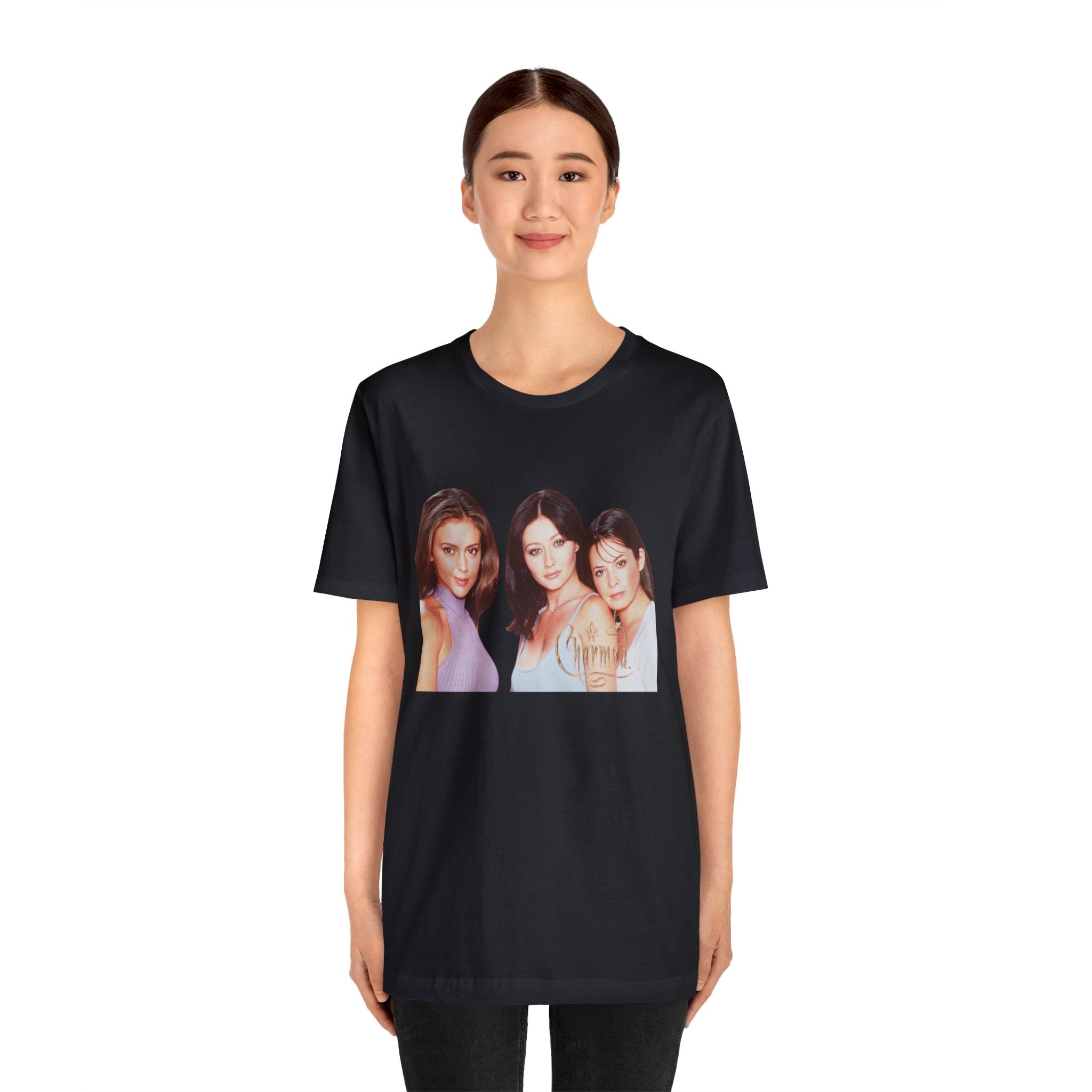 Old Soul Apparel and Home