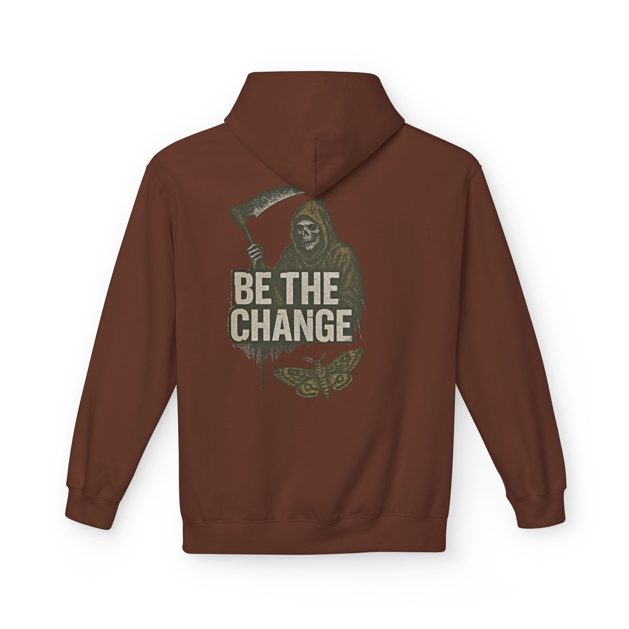 Old Soul Apparel and Home