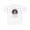 Mama's Family- Scratch no more my lady Unisex Heavy Cotton Tee