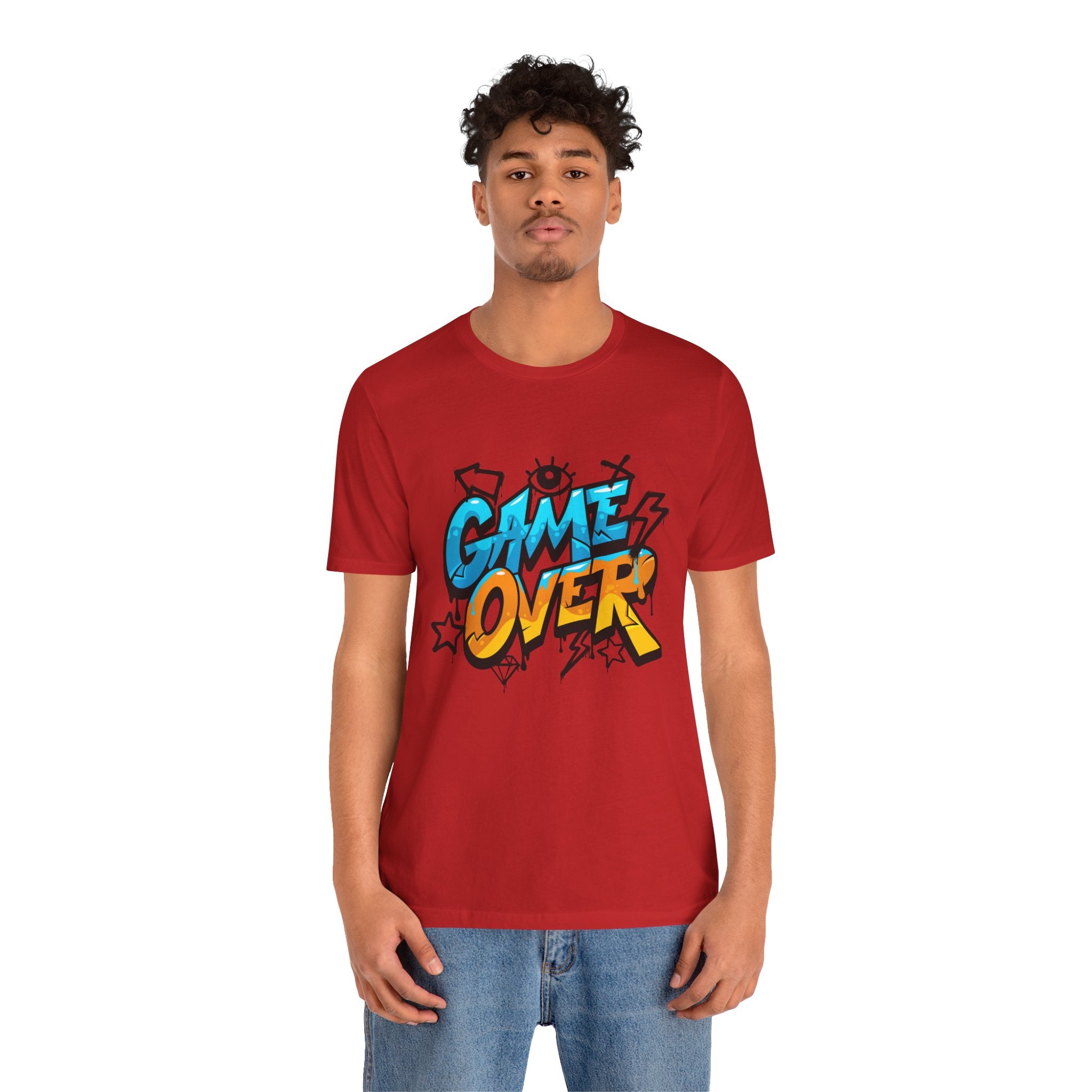 Old Soul Apparel and Home