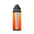 Headspace Hangs 32oz Insulated Water Bottle — Orange Gradient Travel Flask