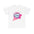 Charms Blow Pop Graphic Tee, Fun Candy Shirt for Sweet Tooth Lovers, Unisex Heavy Cotton Tee, Gift for Birthdays, Retro Style Clothing