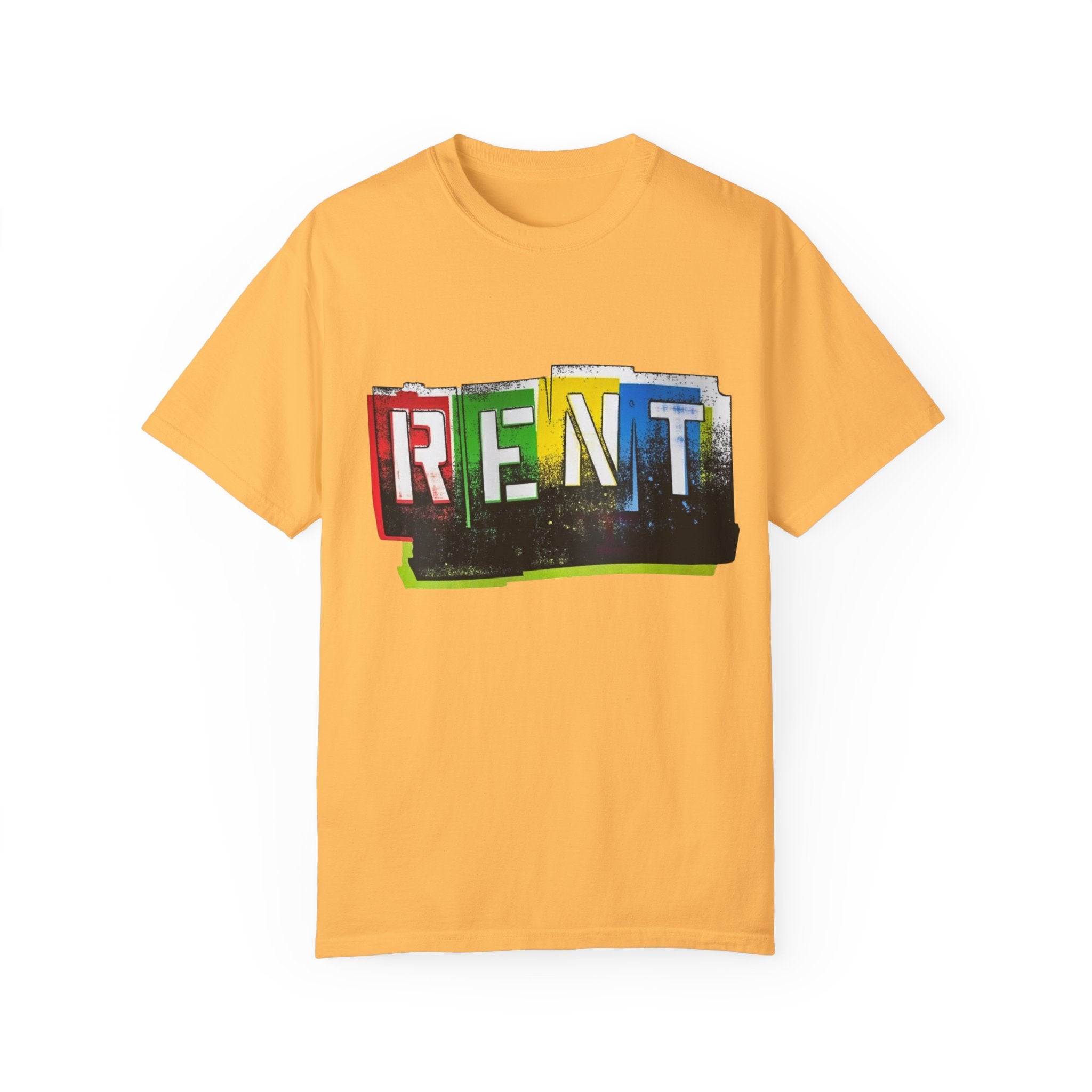 Old Soul Apparel and Home