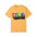 Rent Broadway Play Unisex Garment-Dyed T-shirt