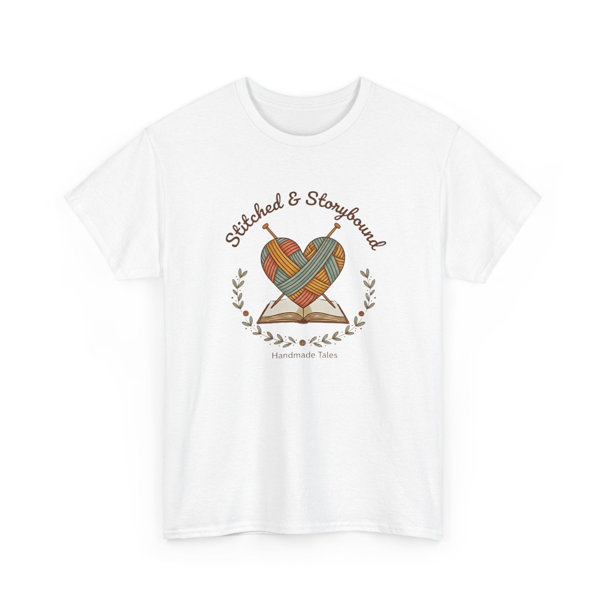 Old Soul Apparel and Home