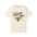 Queen Bee T-Shirt — Cute Crowned Bee Graphic Tee for Women - Creations by Chris and Carlos
