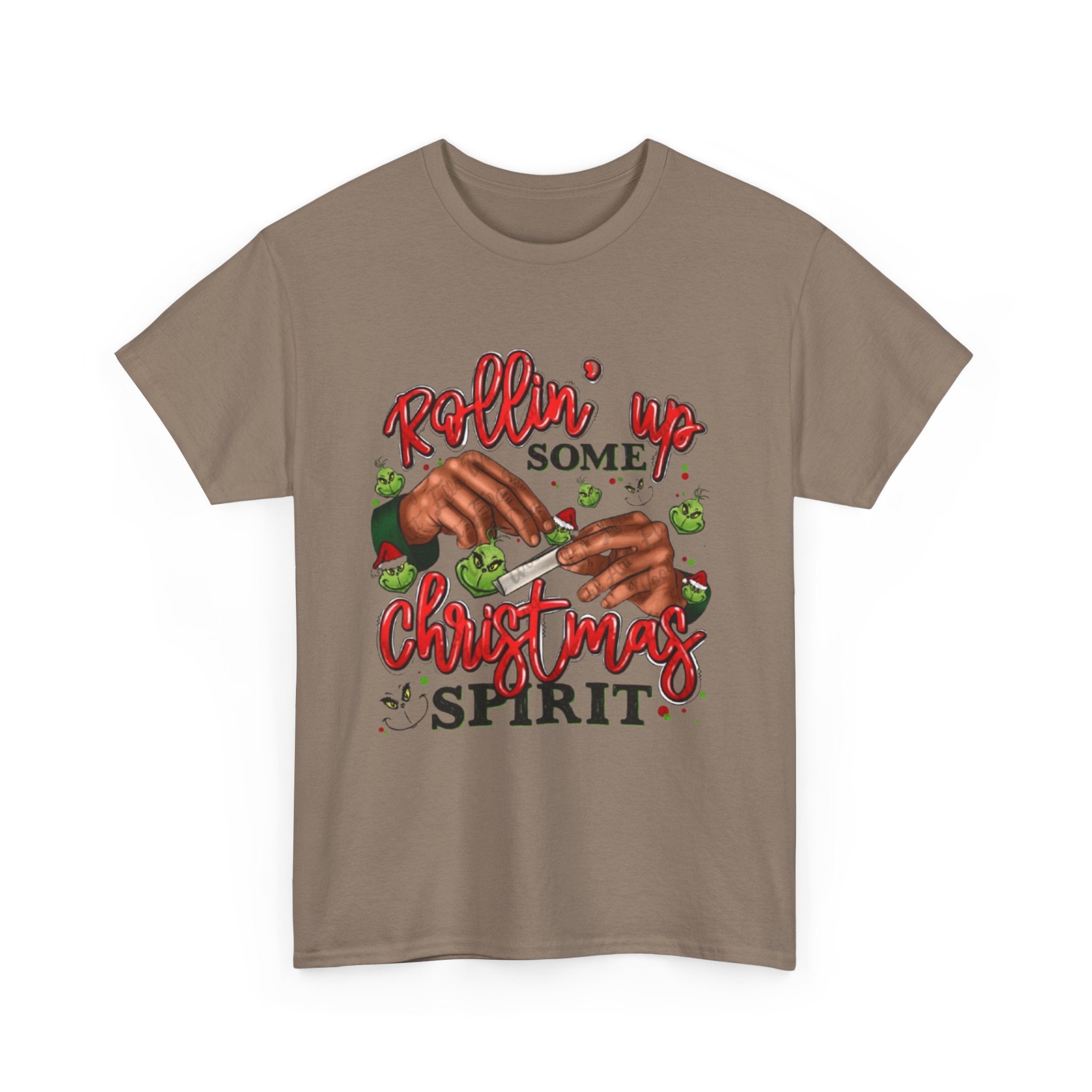 Old Soul Apparel and Home