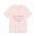Grandma's Little Love T-Shirt — Floral Grandma Tee for New Grandmothers - Creations by Chris and Carlos
