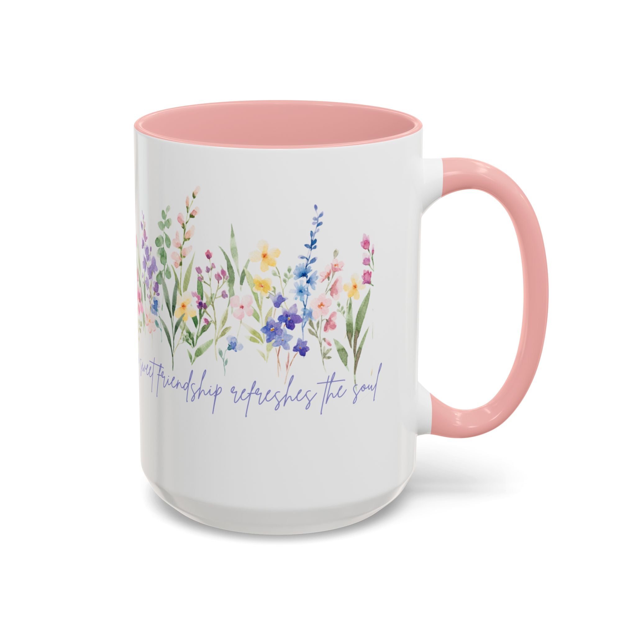 Old Soul Apparel and Home