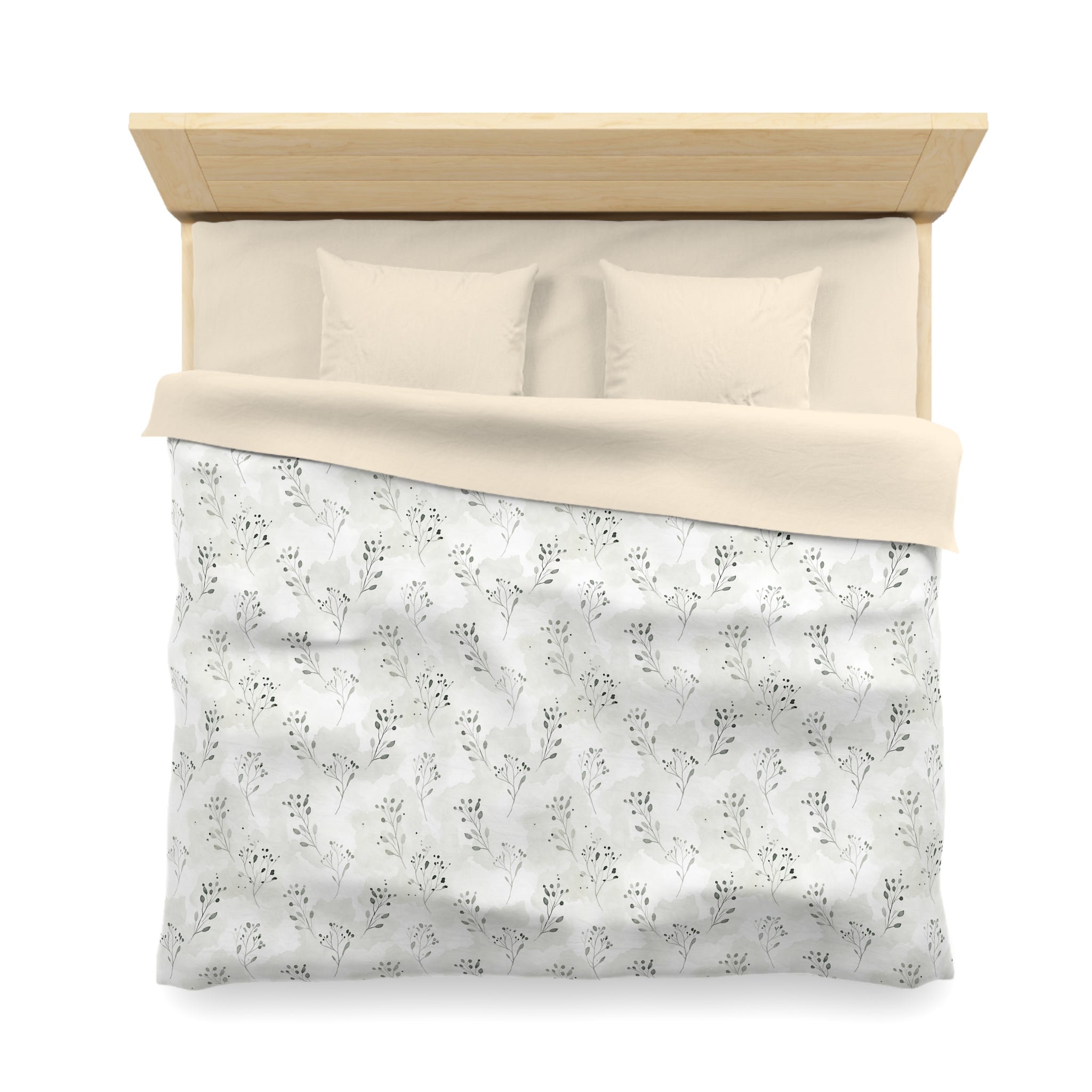 Old Soul Apparel and Home