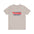 Extra Strength Tylenol Inspired Unisex Tee, Funny Medical Shirt