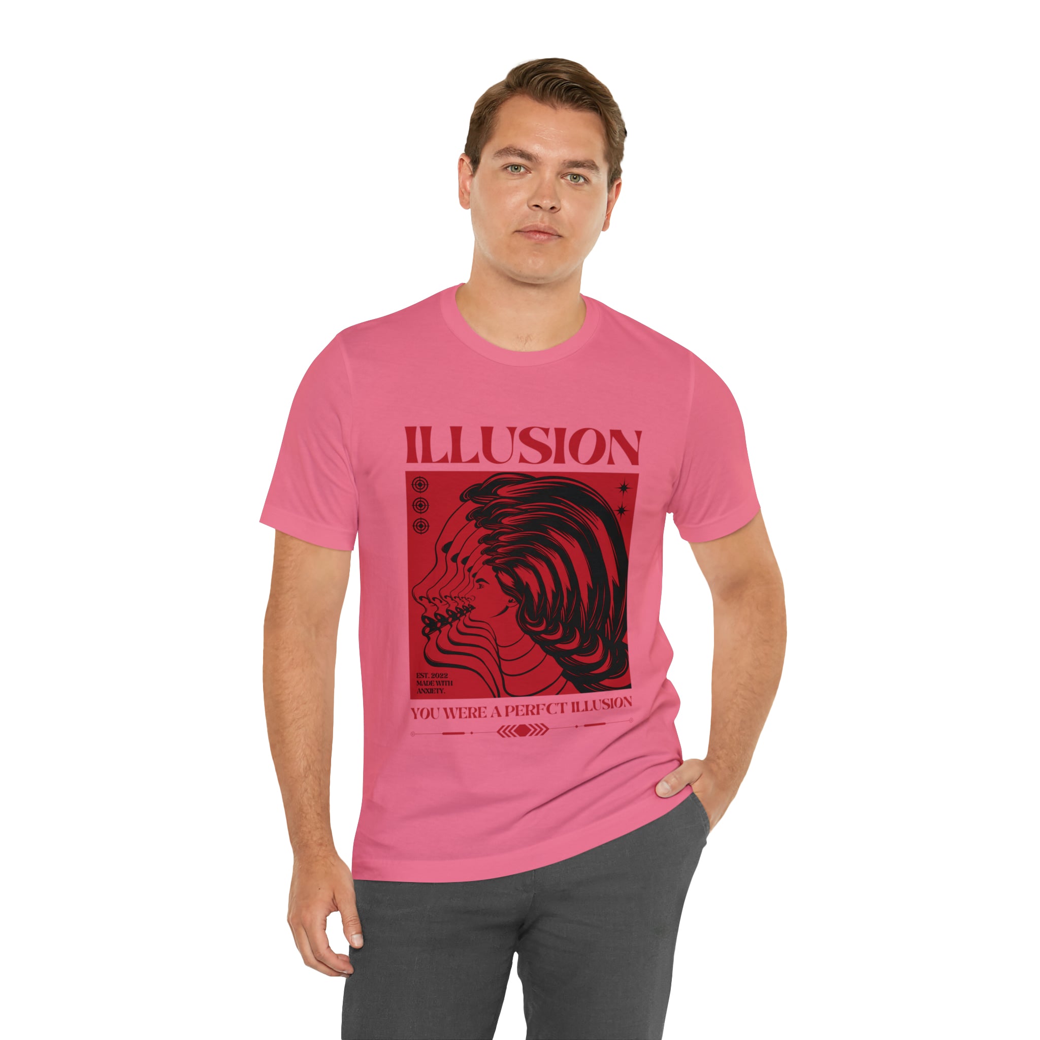 Old Soul Apparel and Home