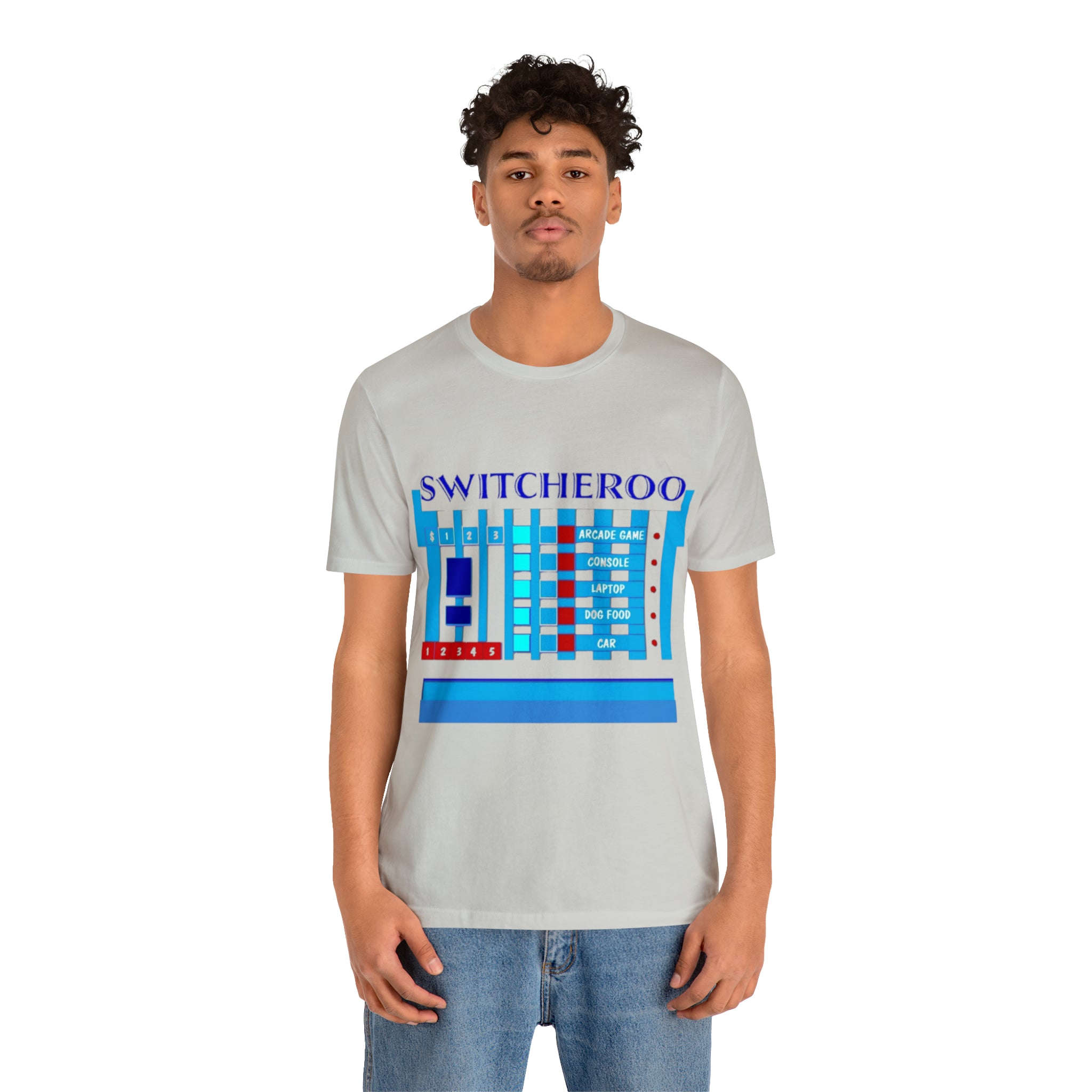 Old Soul Apparel and Home