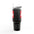 Illy Coffee Insulated Travel Mug, 40oz