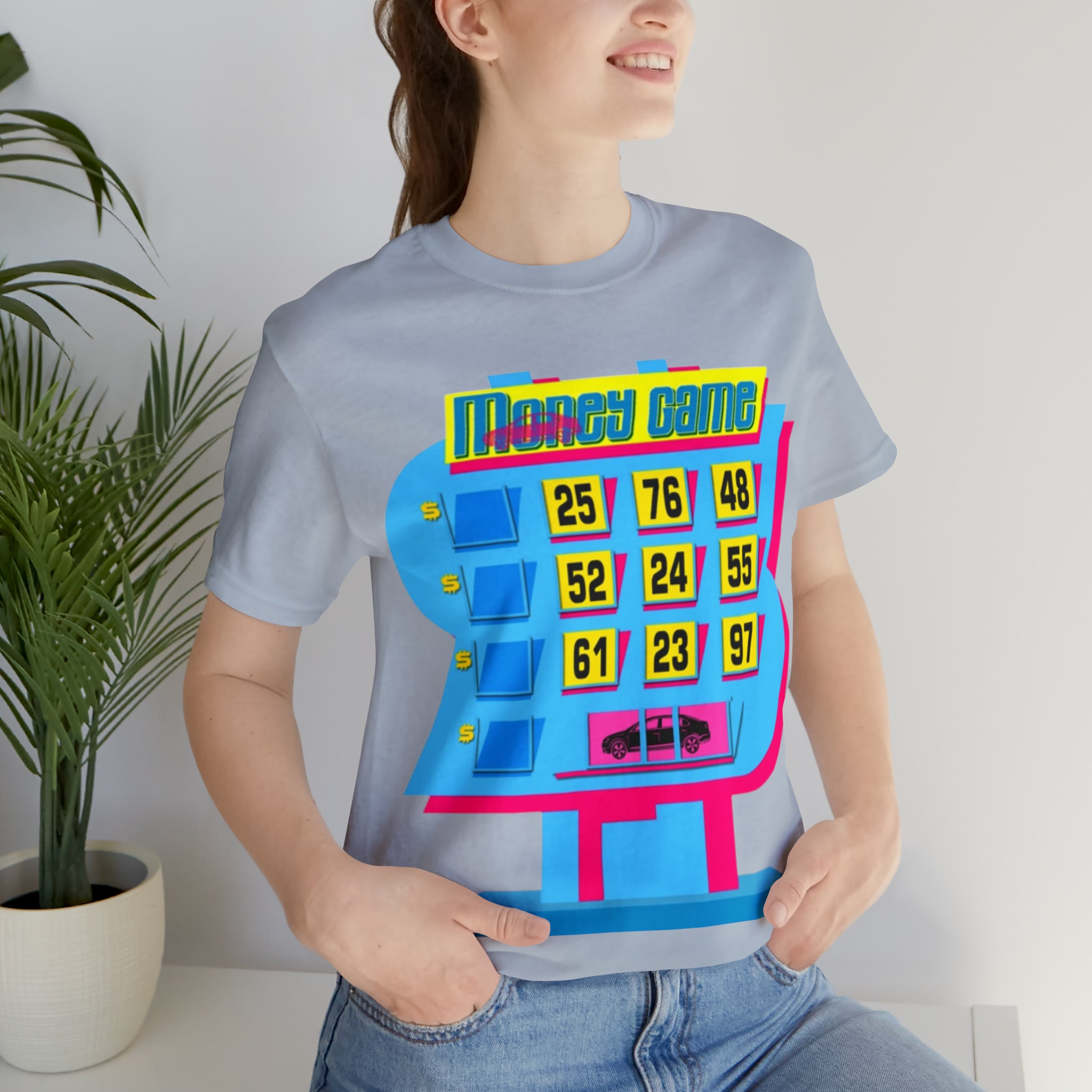 Old Soul Apparel and Home