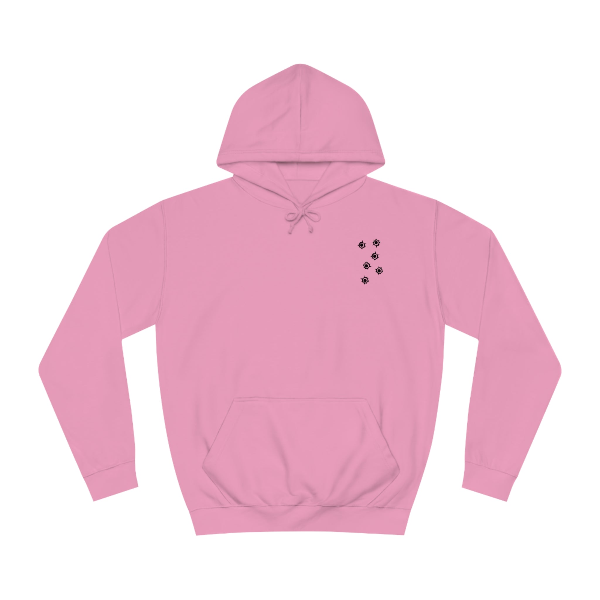 Old Soul Apparel and Home