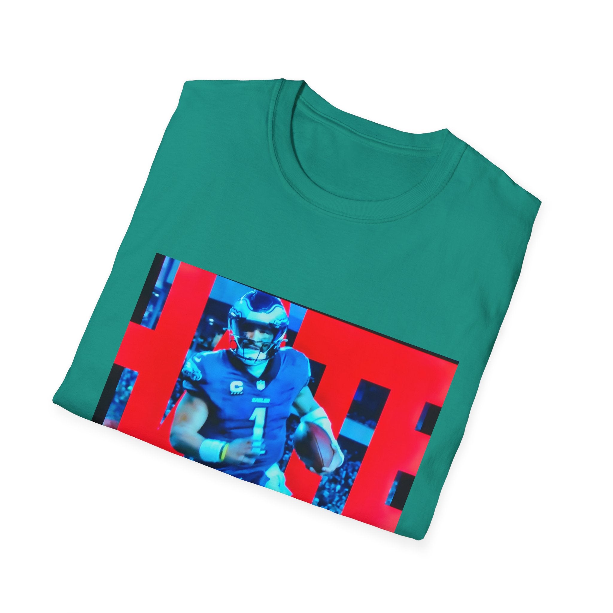 Old Soul Apparel and Home