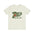 7UP Vintage Unisex Tee, Retro Shirt, Soft Cotton Top, Casual Wear, Perfect for Friends, Unique Gift Idea