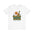 Pride and Culture Hispanic Heritage Month Unisex Tee - Raíces & Ritmo Collection
