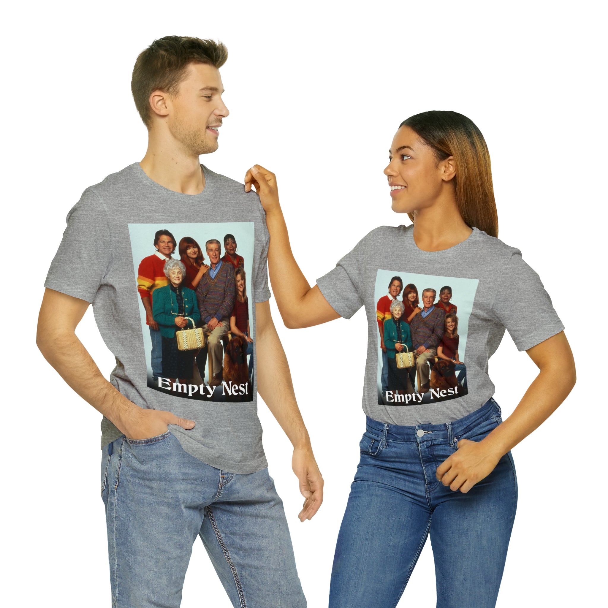 Old Soul Apparel and Home