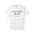 I'm Very Busy T-Shirt — 'Please Hold' Minimalist Graphic Tee