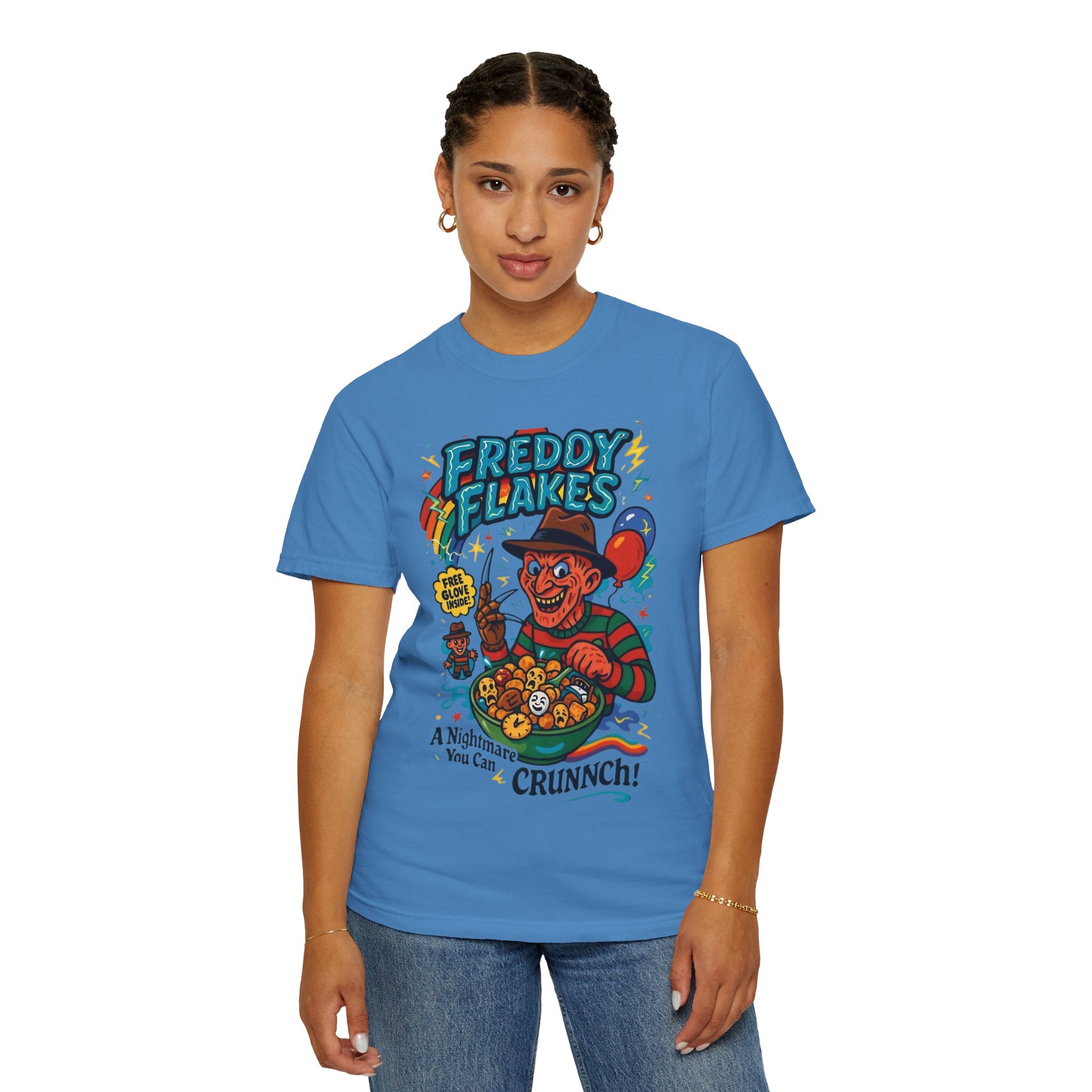 Old Soul Apparel and Home