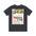 The Wizard of OZ 50th Anniversary- Unisex Jersey Short Sleeve Tee