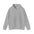 Hoodie — American Teen Princess Pageant Graphic Hooded Sweatshirt Drop Dead Gorgeous Movie