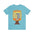 The Price is Right- Pricing Game Unisex Jersey Short Sleeve Tee
