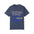 The White Lotus I Don’t Even Have My Lorazepam, Relaxed Fit T-Shirt