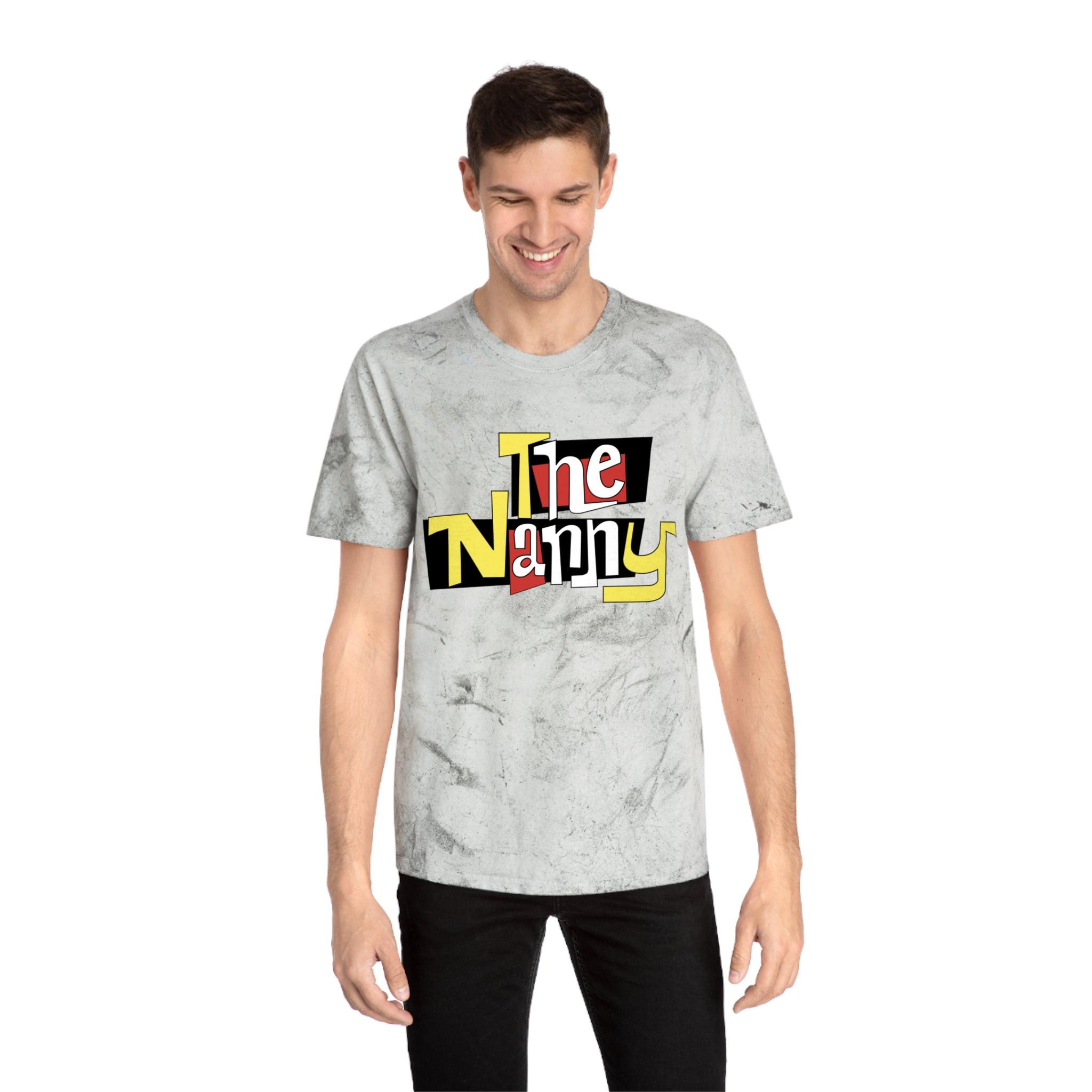 Old Soul Apparel and Home