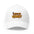 Inspector Gadget Embroidered Cap, Fun Hat for Fans, Unique Gift for Birthdays, Casual Style Cap, Collector's Accessory