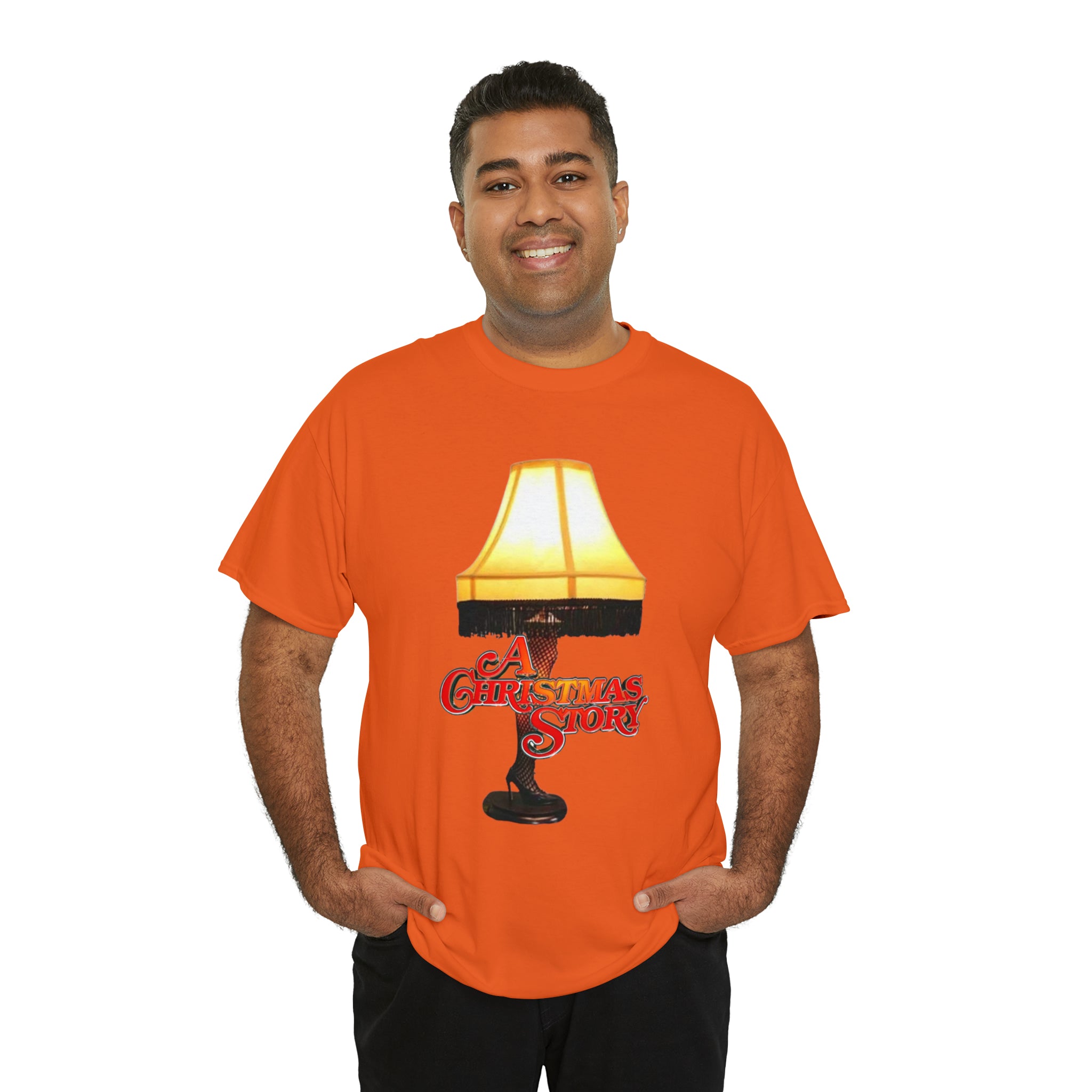 https://creationsbychrisandcarlos.store/products/a-christmas-story-leg-lamp-unisex-heavy-cotton-tee