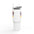 OPL On Patrol Live- Season 3 Tom Rizzo Insulated Travel Mug, 40oz