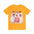 BTS- Camiseta de manga corta unisex Jersey