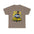 Batman- 60's TV Show Unisex Heavy Cotton Tee