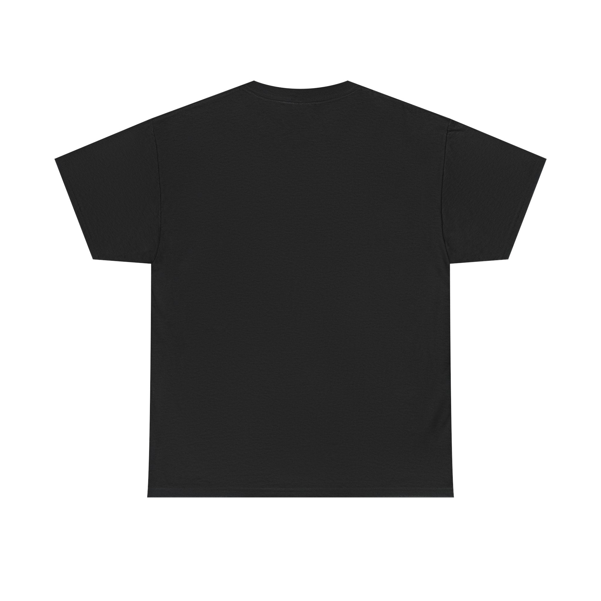 Scrubs X-Ray Graphic Tee — Medical TV Fan Shirt - Creations by Chris and Carlos